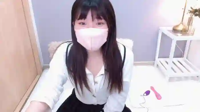 KOTONEqqq