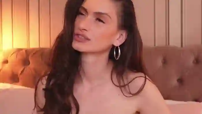 KunitEvgy