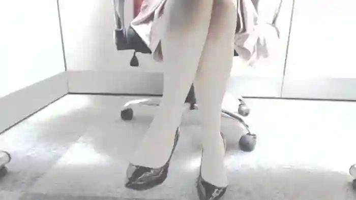 LOUBOUTINcom
