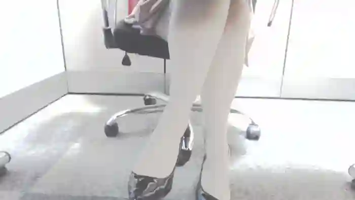 LOUBOUTINcom
