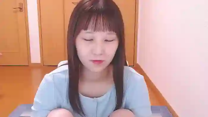 MAIsw