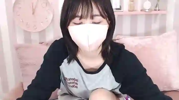 MIUchanxx