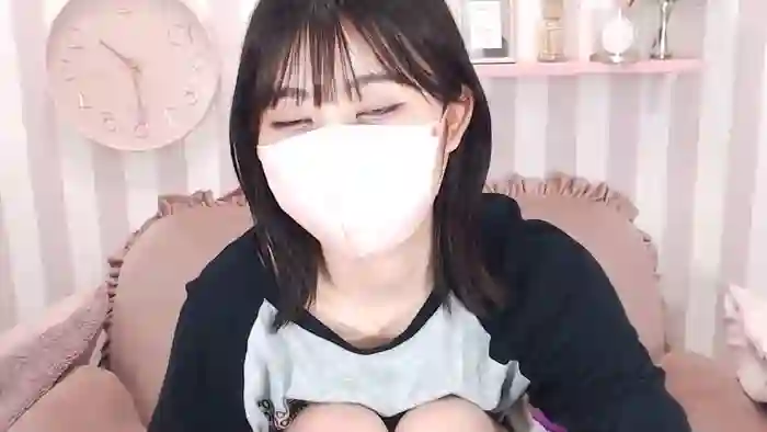 MIUchanxx