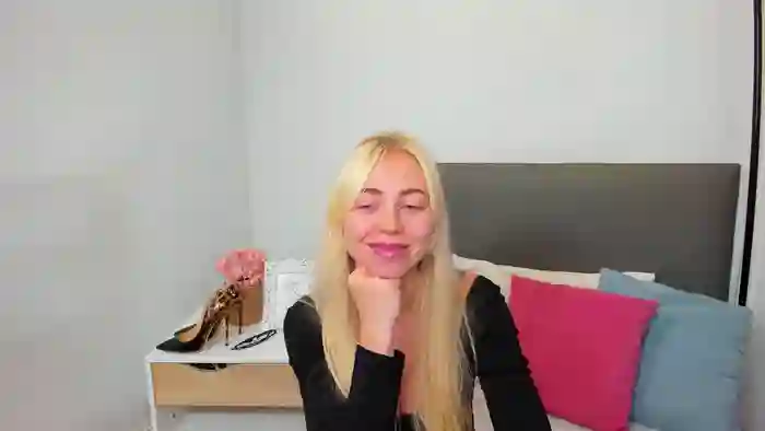 MargaritaAlone