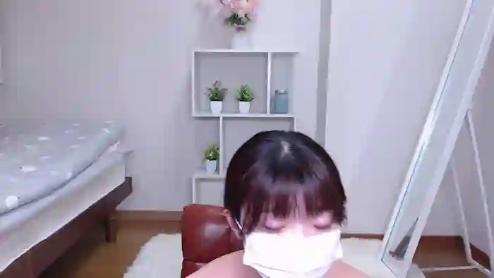 NAZUNAchan