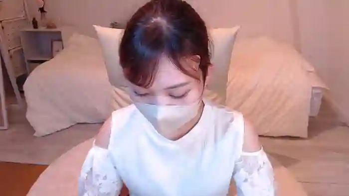 RINKOccc