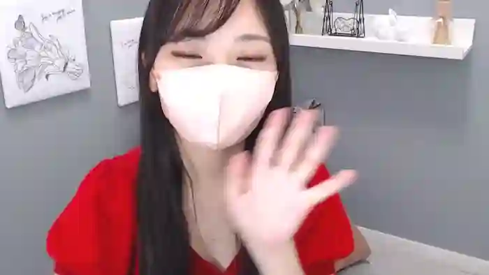 SAORIiioo