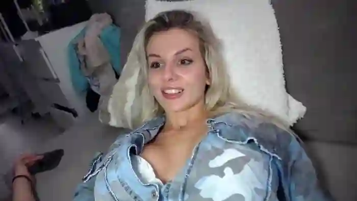 SuperCorneliaa