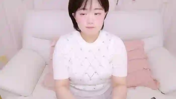 WAKANAooQ