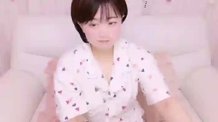 WAKANAooQ