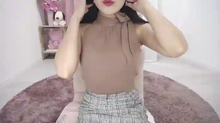YUNAxoxoxo
