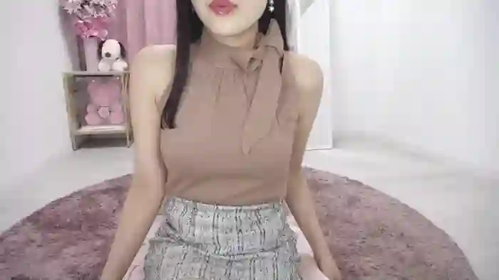 YUNAxoxoxo