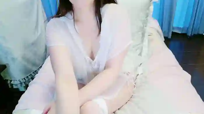 aaaLEIKAaaa