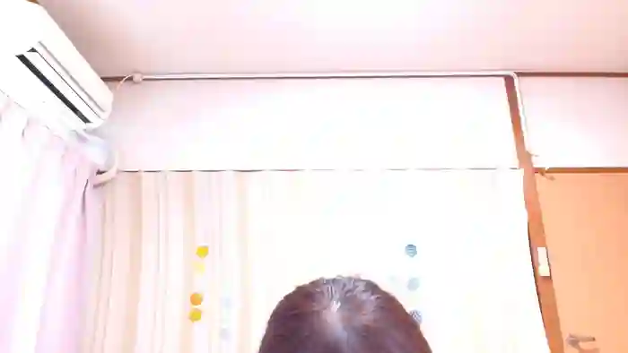 mmSATSUKIyy