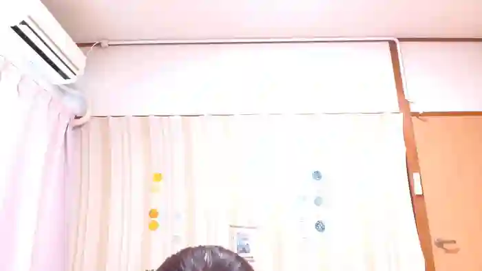mmSATSUKIyy