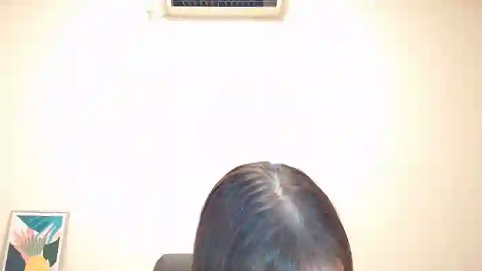mmSATSUKIyy