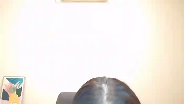 mmSATSUKIyy