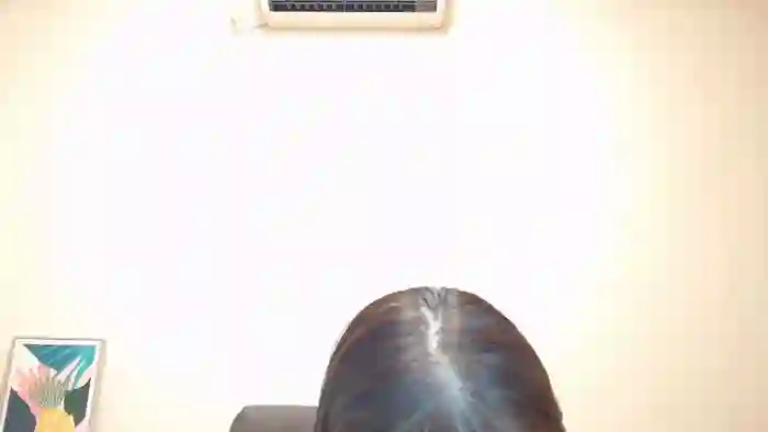 mmSATSUKIyy