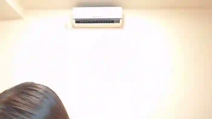 mmSATSUKIyy