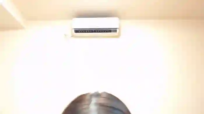 mmSATSUKIyy