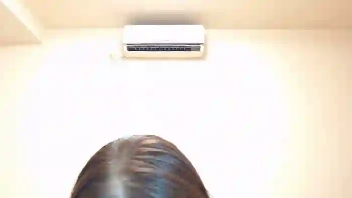 mmSATSUKIyy