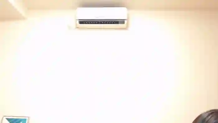 mmSATSUKIyy