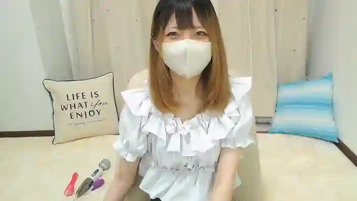 oxRIKOox