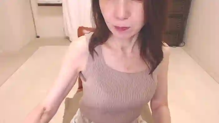 poMAYUoq