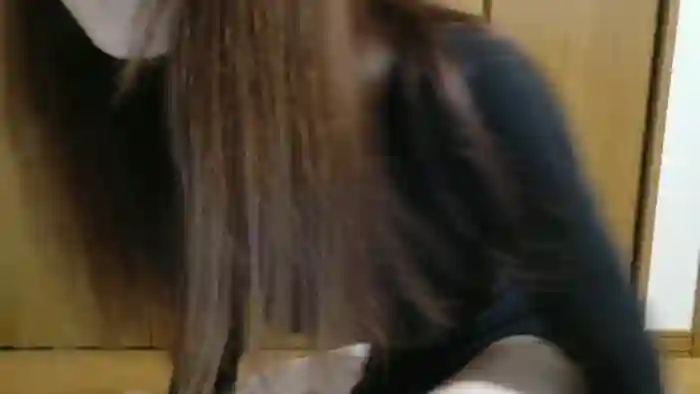uraraa