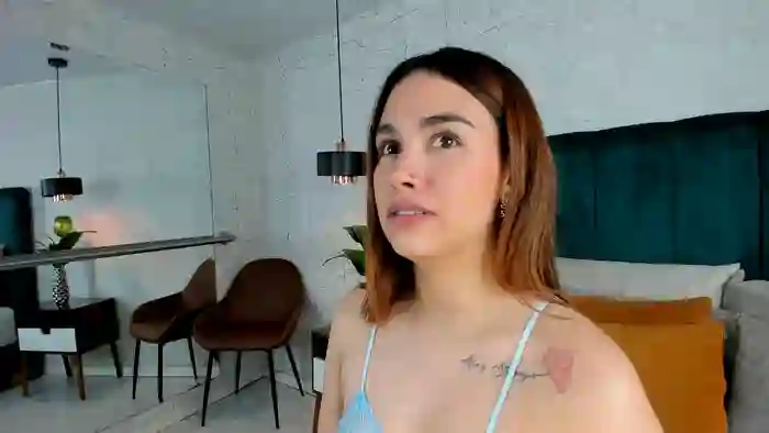 AdeleAnderson