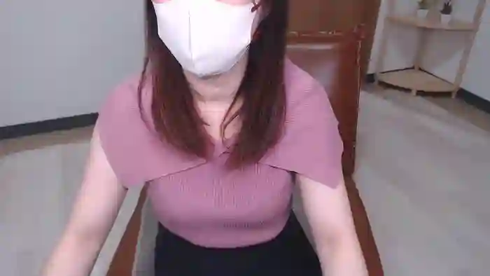 CHIHARUt