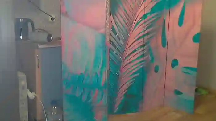 JuicyLusie