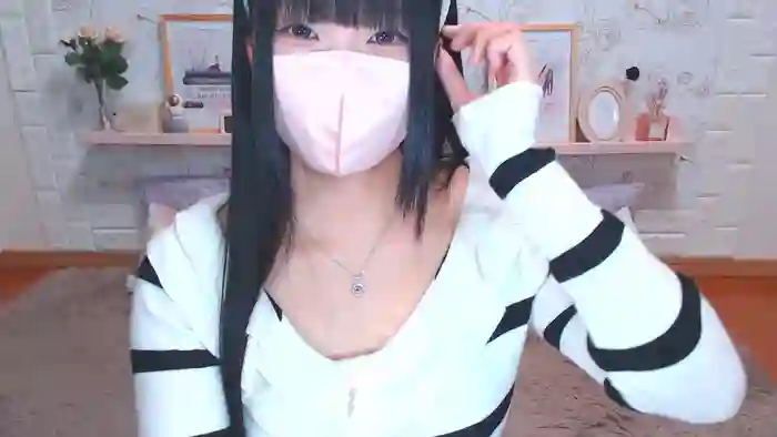 TsuZuRiVv