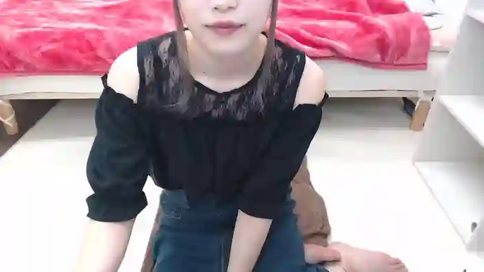 YUIKIx810