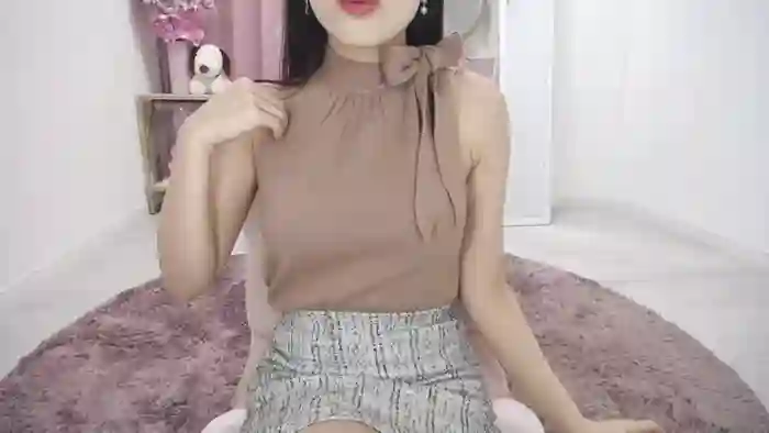 YUNAxoxoxo