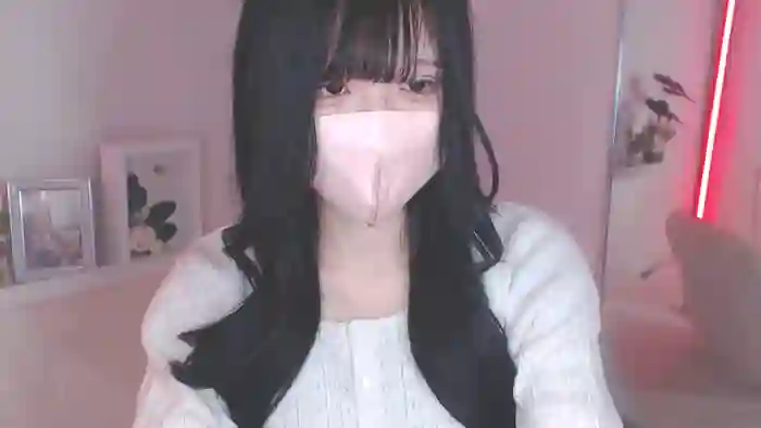ibuki25