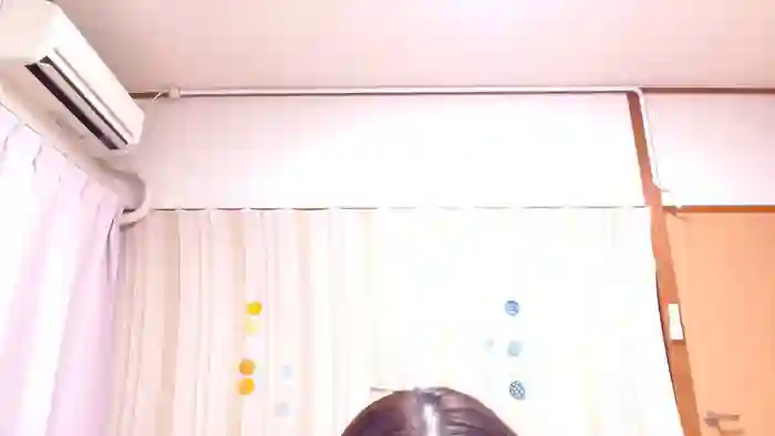 mmSATSUKIyy