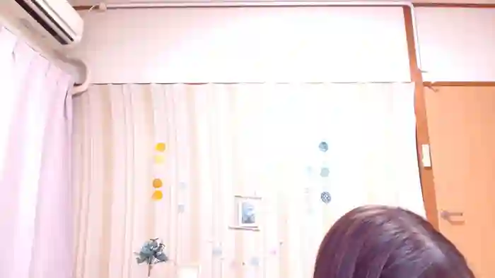 mmSATSUKIyy