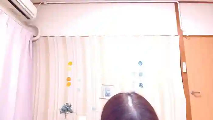 mmSATSUKIyy