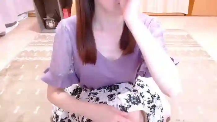 mmSATSUKIyy