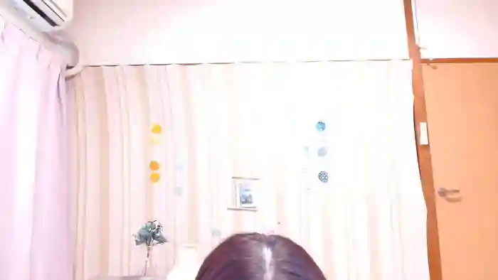 mmSATSUKIyy