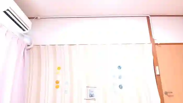 mmSATSUKIyy