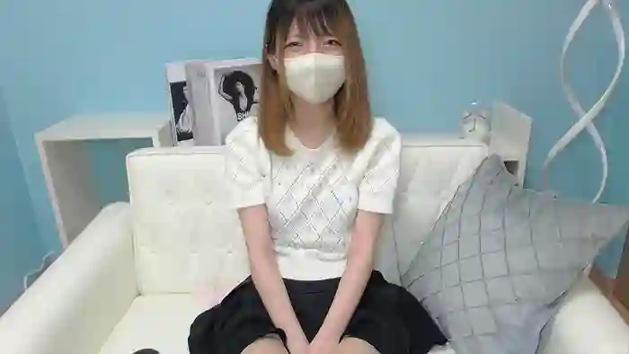 oxRIKOox