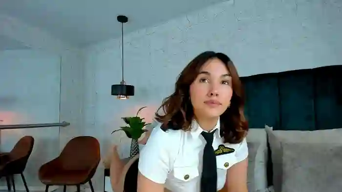 AdeleAnderson