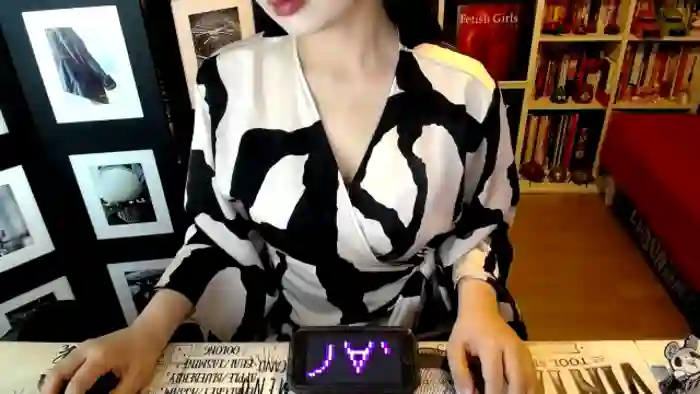 AyuMio8o