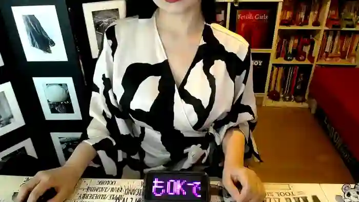 AyuMio8o
