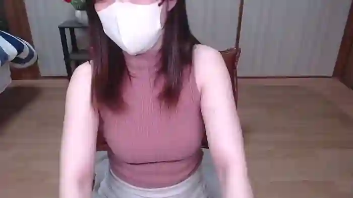 CHIHARUt