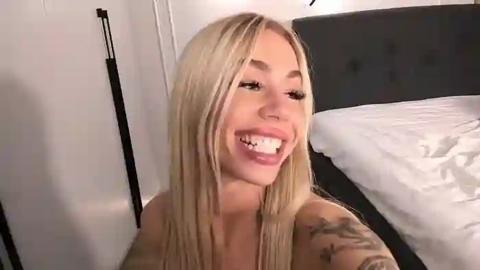 CreamBaby