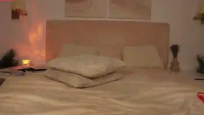 FunnyElena