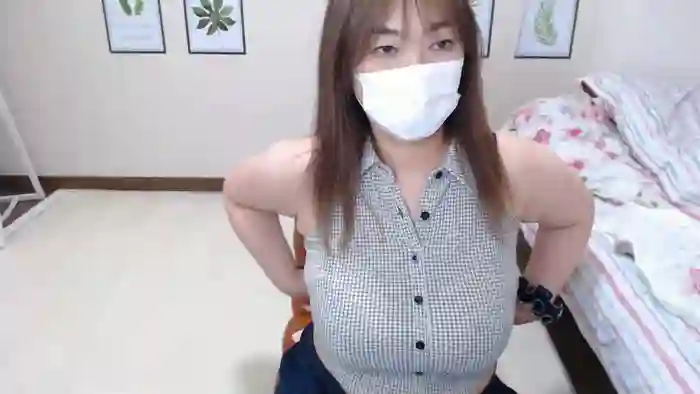 HIKARUab